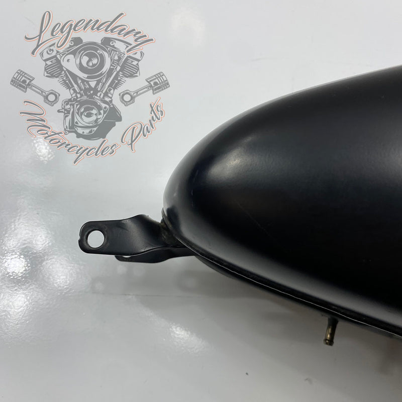 Serbatoio OEM 62213-07