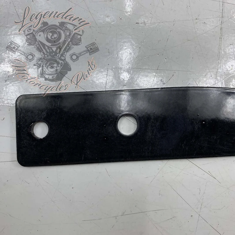 Renfort de sabre de garde boue arrière OEM 59242-90