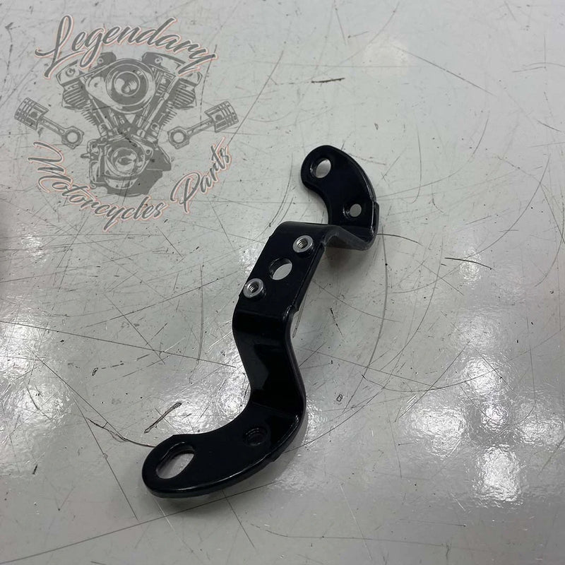 Top engine support OEM 16353-04
