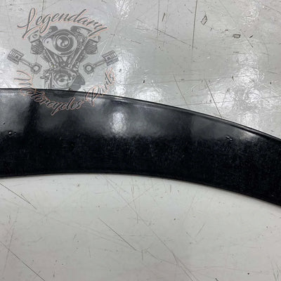 Renfort de sabre de garde boue arrière OEM 59242-90