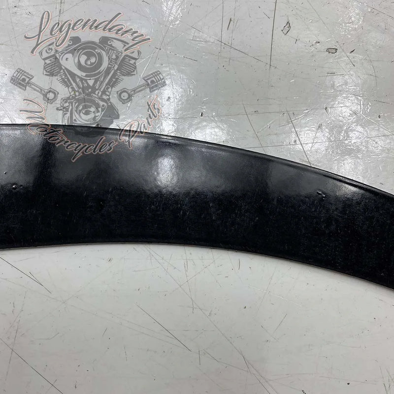 Renfort de sabre de garde boue arrière OEM 59242-90