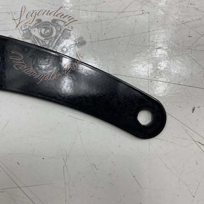 Renfort de sabre de garde boue arrière OEM 59242-90