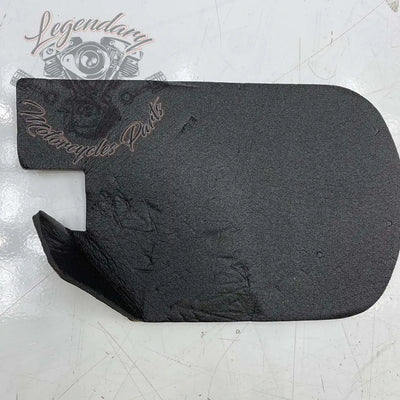 Detachable mounting kit for passenger seat OEM 51656-96