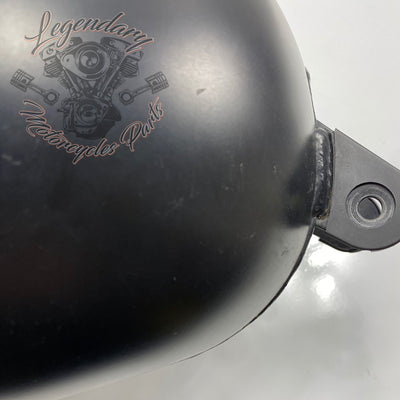 Serbatoio OEM 62213-07