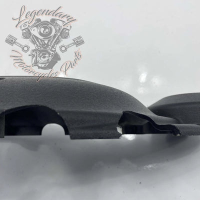 Carter di distribuzione OEM 25250-10