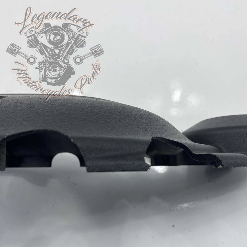 Carter di distribuzione OEM 25250-10