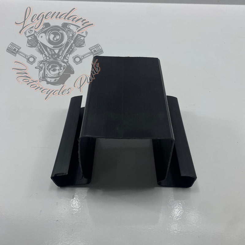 Beam Mount OEM 10257
