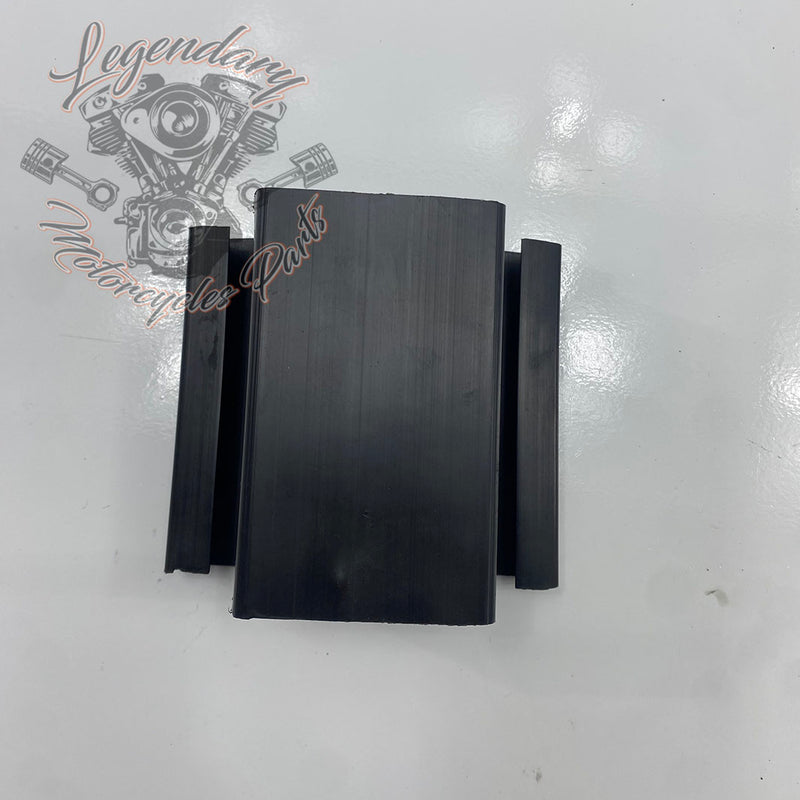 Beam Mount OEM 10257
