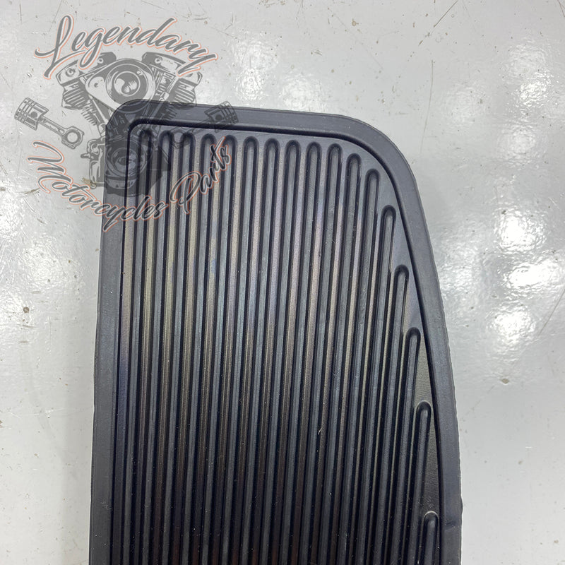 Insert de plateau conducteur OEM 50614-06