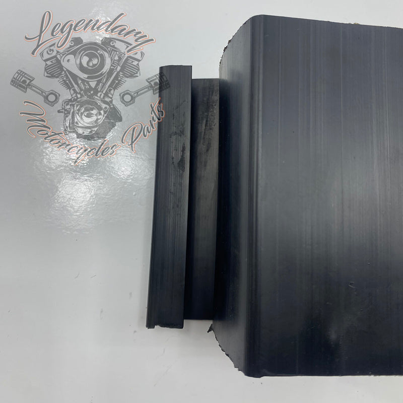 Beam Mount OEM 10257