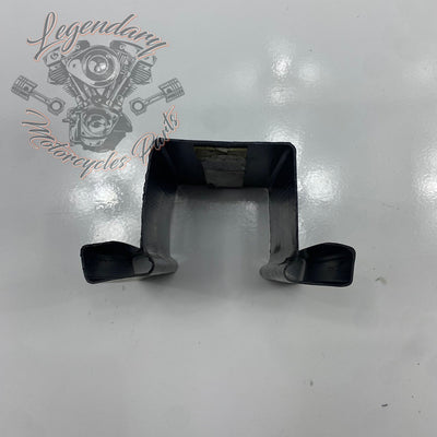 Beam Mount OEM 10257