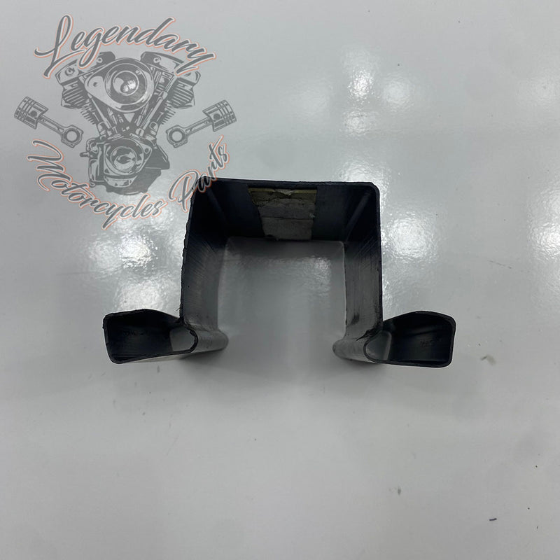 Beam Mount OEM 10257