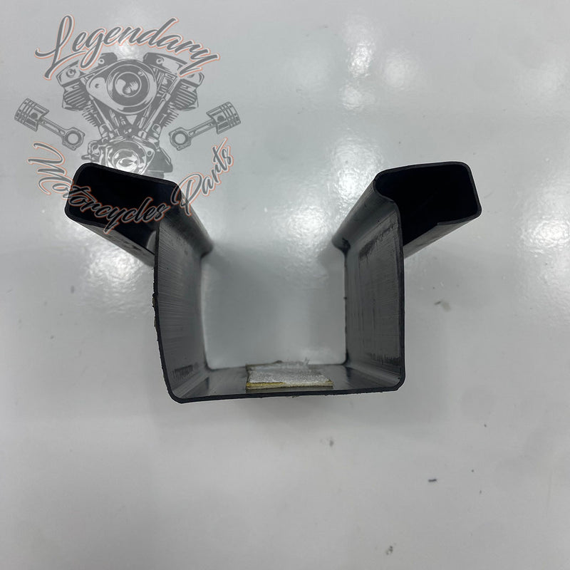 Beam Mount OEM 10257