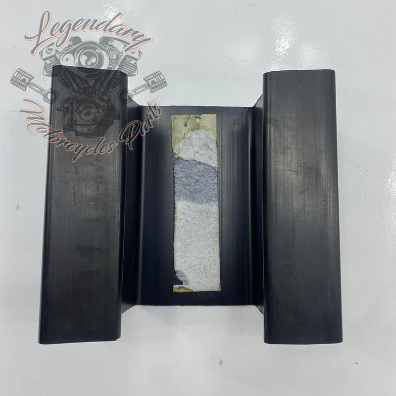 Beam Mount OEM 10257