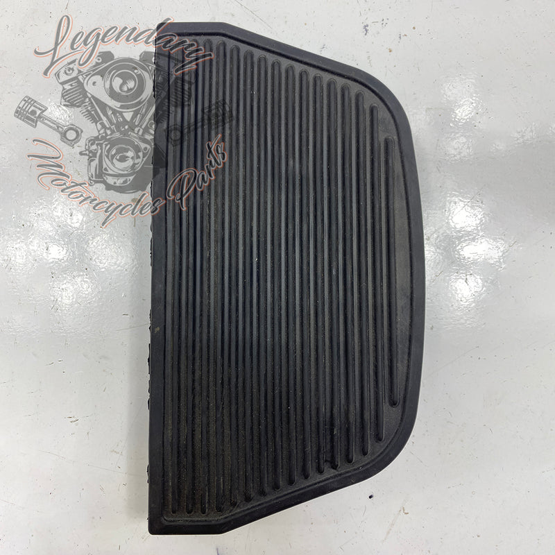 Wkładki do platformy pasażera OEM 50606-06