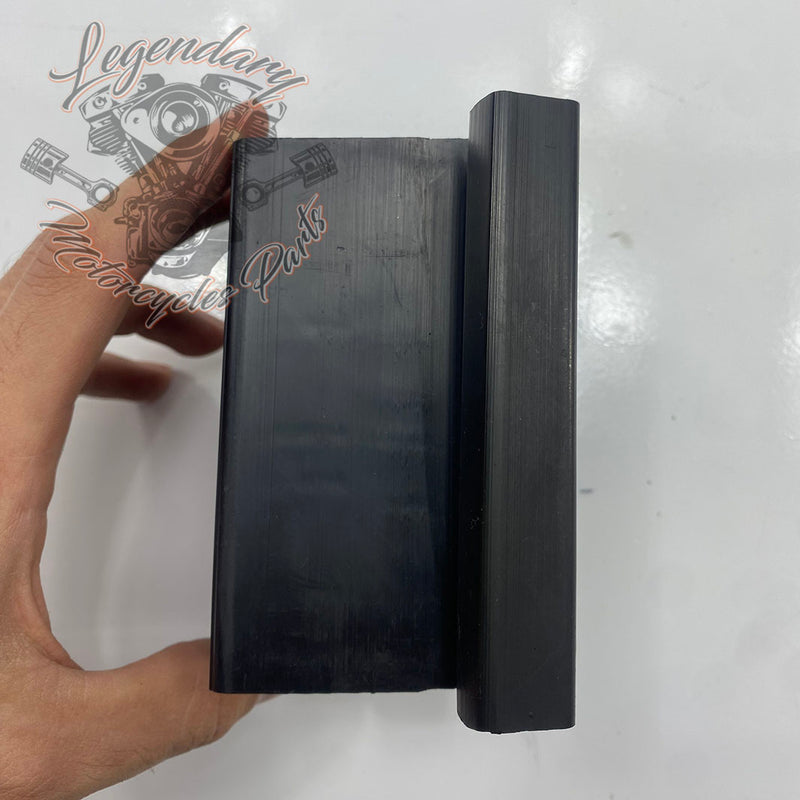 Beam Mount OEM 10257