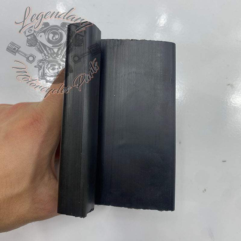 Beam Mount OEM 10257