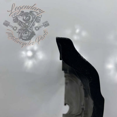 Carter di distribuzione OEM 25250-10