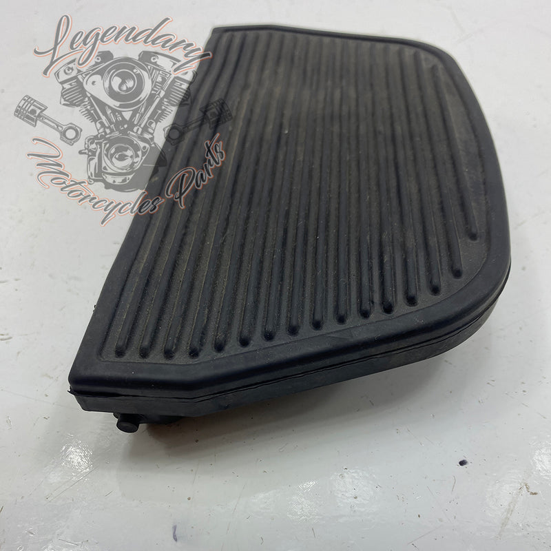 Wkładki do platformy pasażera OEM 50606-06