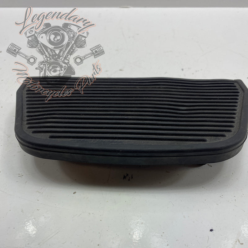 Wkładki do platformy pasażera OEM 50606-06