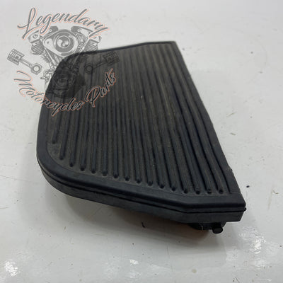 Wkładki do platformy pasażera OEM 50606-06