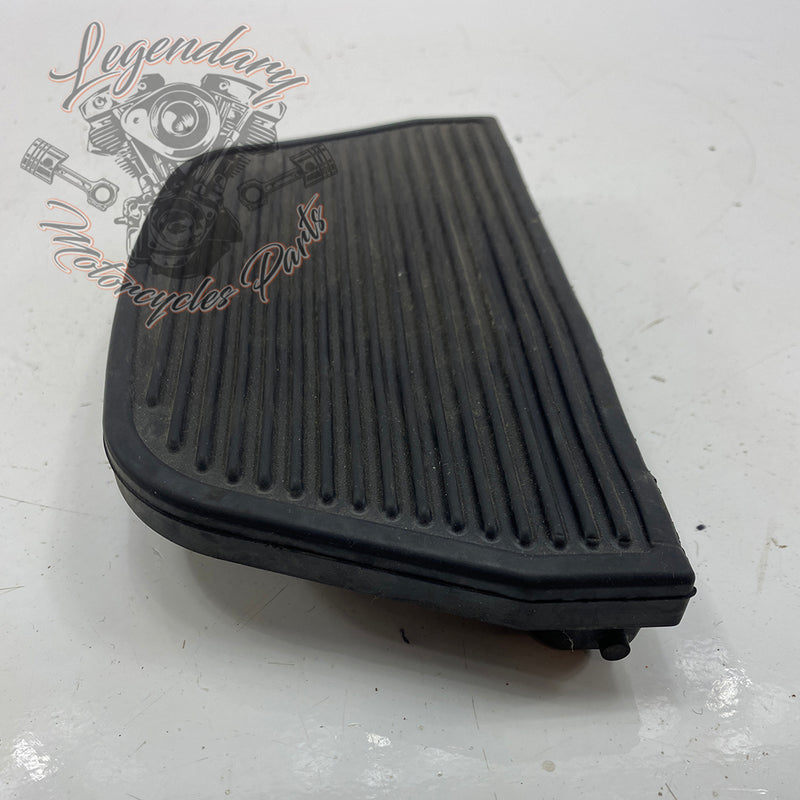 Wkładki do platformy pasażera OEM 50606-06