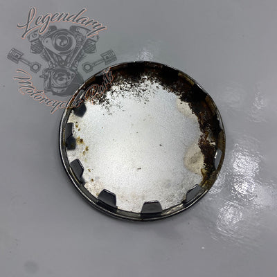 Cache écrou d'axe de bras oscillant OEM 68222-06