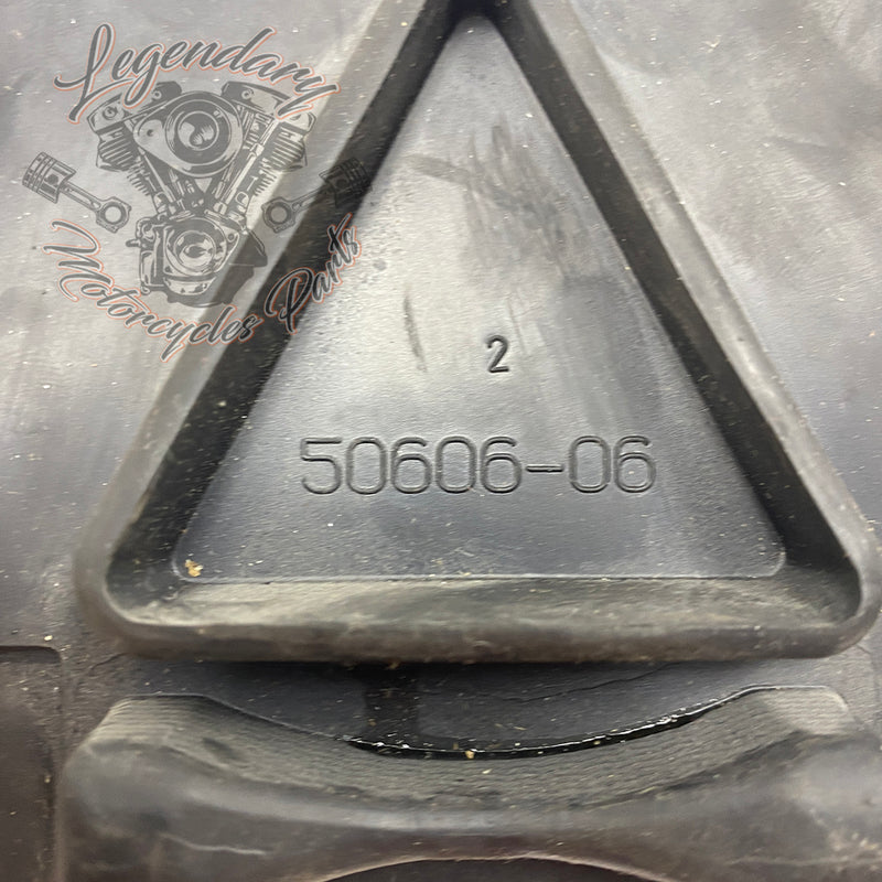 Wkładki do platformy pasażera OEM 50606-06