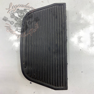 Wkładki do platformy pasażera OEM 50606-06
