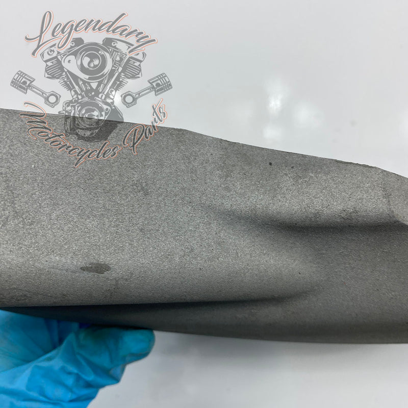 Cassa puleggia OEM 34941-08