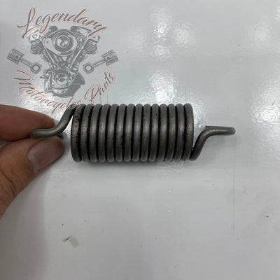 Kickstand Spring OEM 50057-02