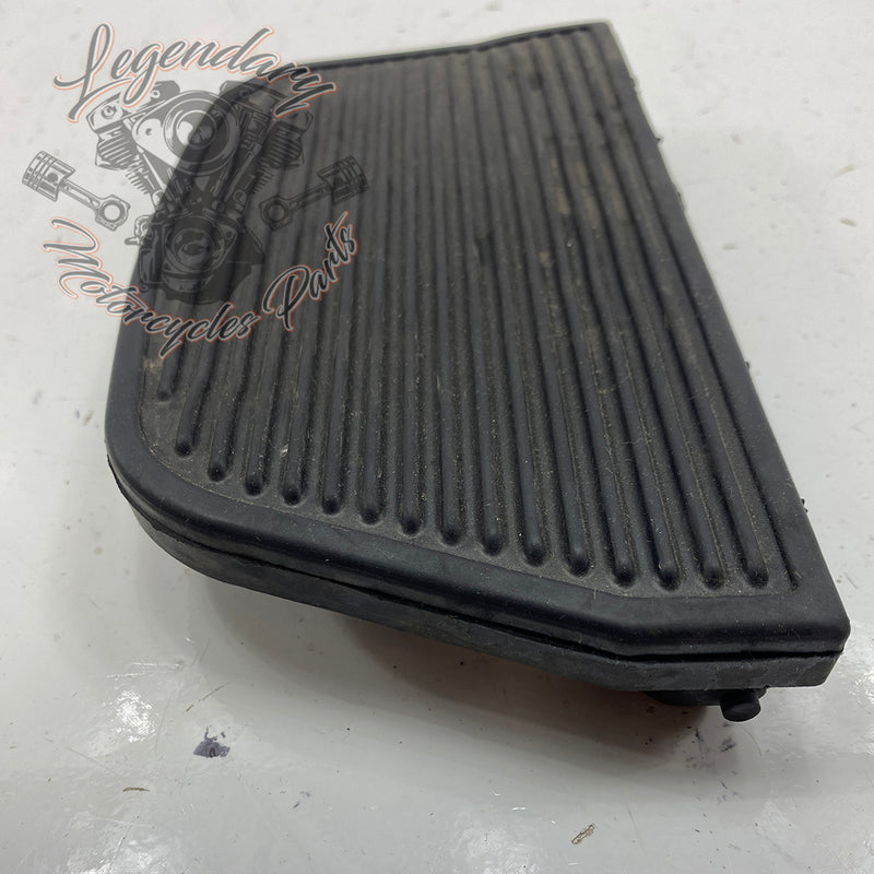 Wkładki do platformy pasażera OEM 50606-06