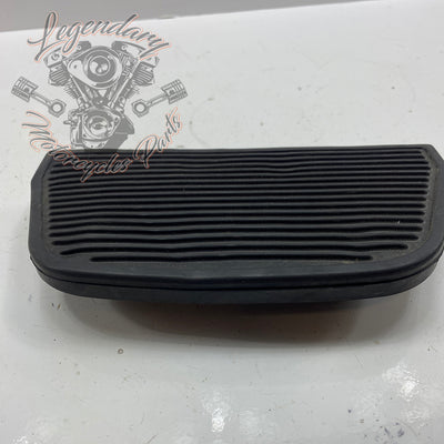 Wkładki do platformy pasażera OEM 50606-06