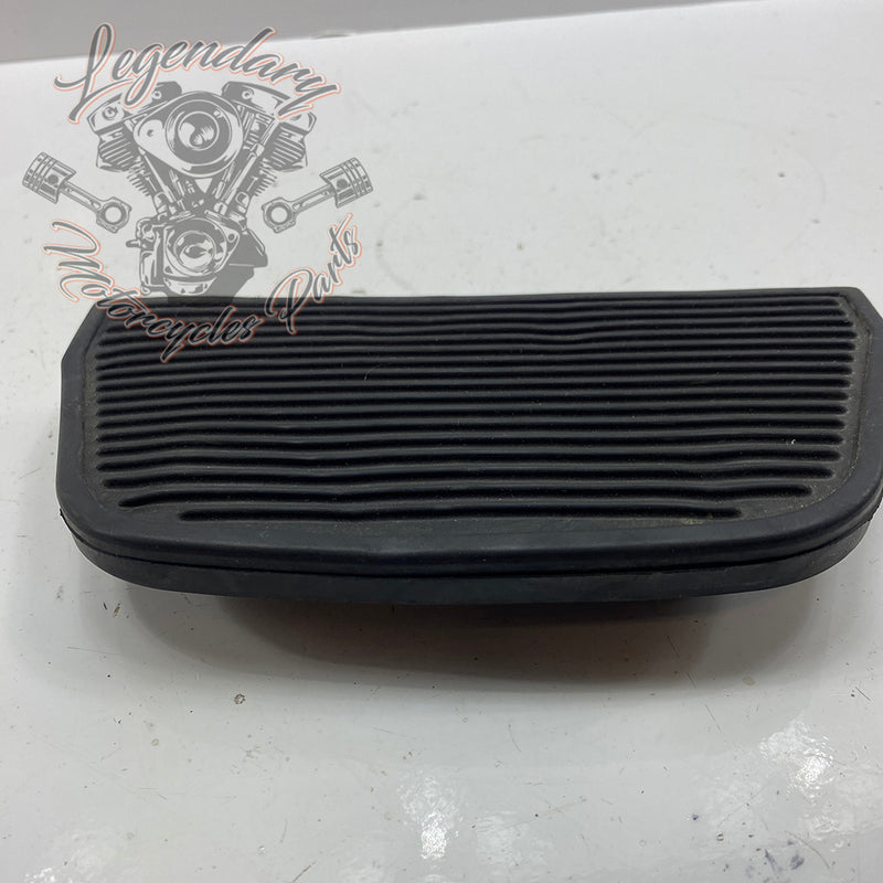 Wkładki do platformy pasażera OEM 50606-06