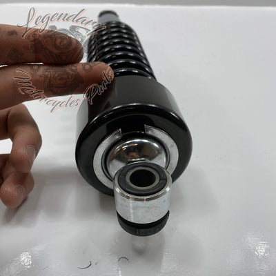 Shock OEM 54000012
