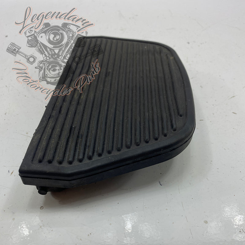 Wkładki do platformy pasażera OEM 50606-06
