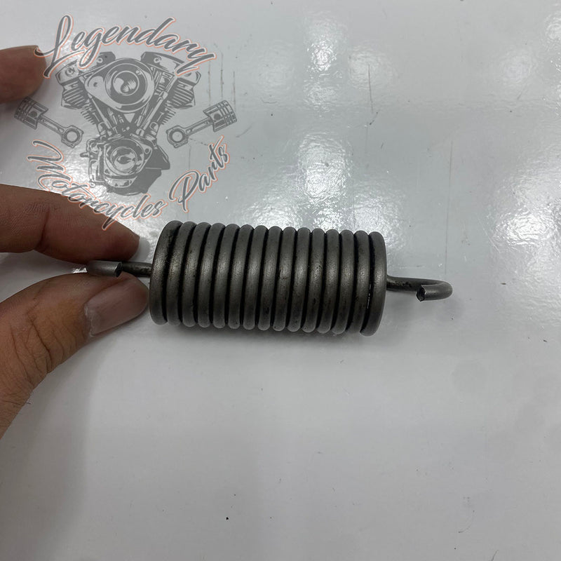 Kickstand Spring OEM 50057-02