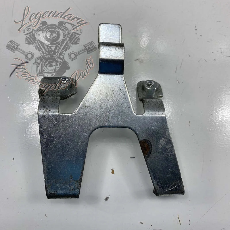 Soporte de bobina OEM 69201178