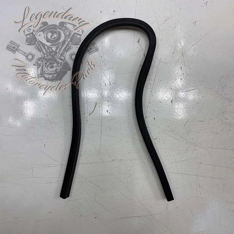 Meter Gasket OEM 58415-86A