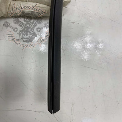 Meter Gasket OEM 58415-86A