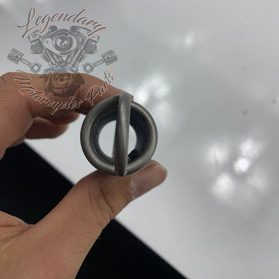 Kickstand Spring OEM 50057-02