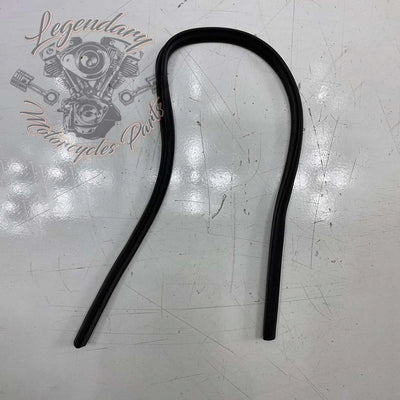 Meter Gasket OEM 58415-86A
