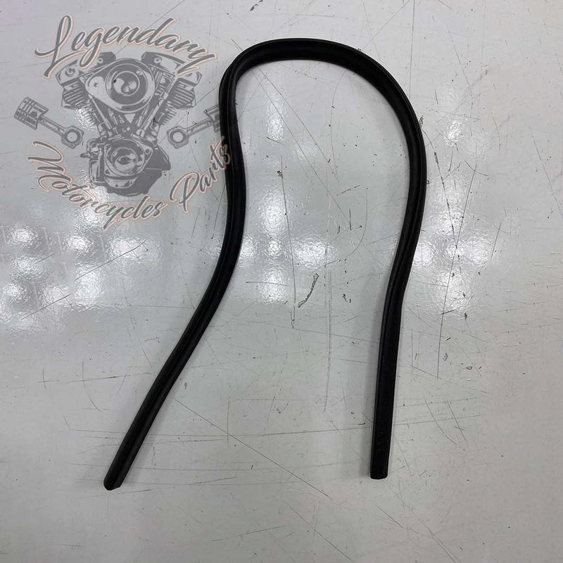 Meter Gasket OEM 58415-86A