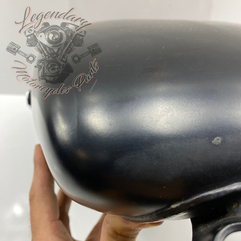 Serbatoio OEM 62213-07