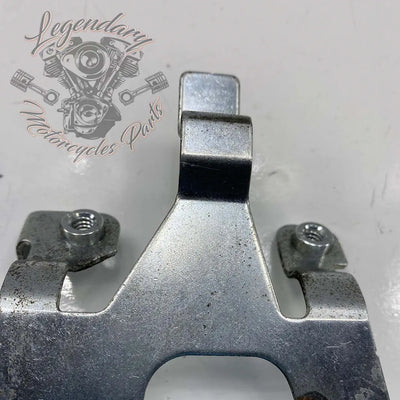 Soporte de bobina OEM 69201178
