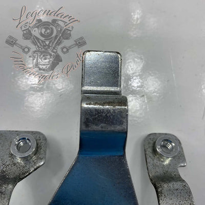 Soporte de bobina OEM 69201178
