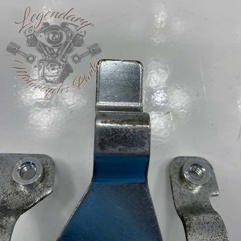 Soporte de bobina OEM 69201178