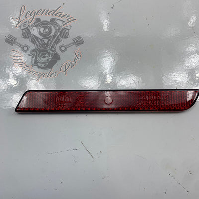 Catadioptre rouge OEM 59287-92