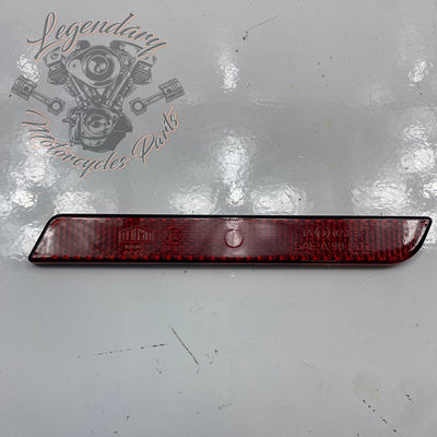 Catadioptre rouge OEM 59287-92