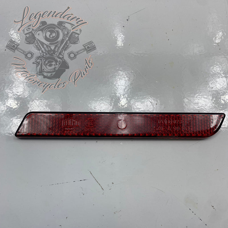 Catadioptre rouge OEM 59287-92